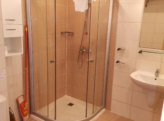 Apartment б306 в бийч на първа линия с перфектен изглед към плажа!