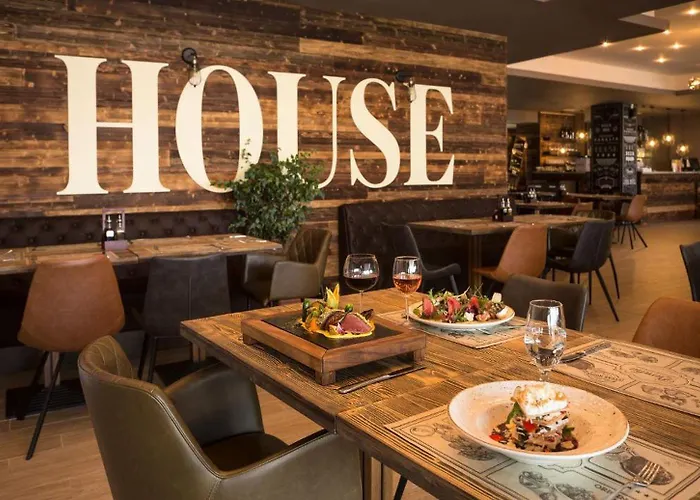 б306 в бийч на първа линия с перфектен изглед към плажа! Appartamento Obzor