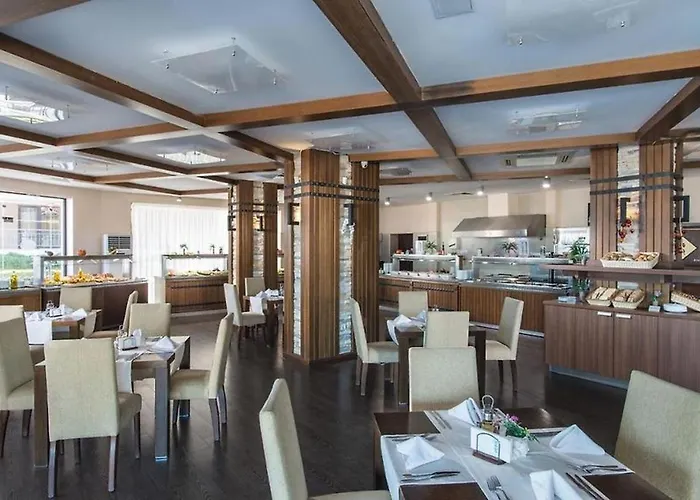 б306 в бийч на първа линия с перфектен изглед към плажа! *